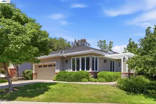 7961 Kemper Ct, Pleasanton, CA 94588 - Photo 1
