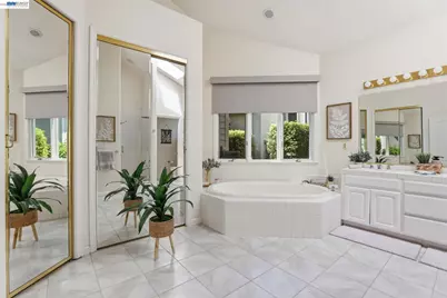 7961 Kemper Ct, Pleasanton, CA 94588 - Photo 22