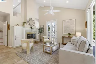 7961 Kemper Ct, Pleasanton, CA 94588 - Photo 6