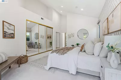 7961 Kemper Ct, Pleasanton, CA 94588 - Photo 18