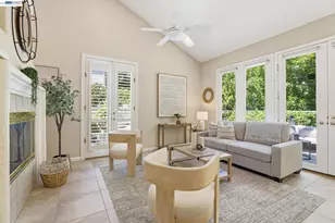 7961 Kemper Ct, Pleasanton, CA 94588 - Photo 8