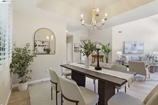 7961 Kemper Ct, Pleasanton, CA 94588 - Photo 12
