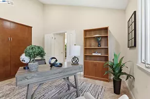 7961 Kemper Ct, Pleasanton, CA 94588 - Photo 18
