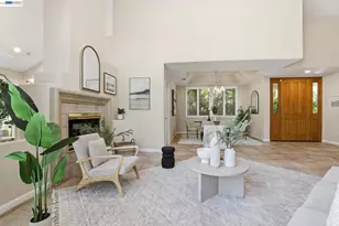 7961 Kemper Ct, Pleasanton, CA 94588 - Photo 2