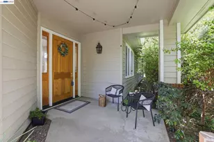 7961 Kemper Ct, Pleasanton, CA 94588 - Photo 6