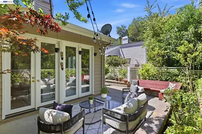 7961 Kemper Ct, Pleasanton, CA 94588 - Photo 38