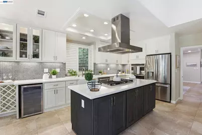 7961 Kemper Ct, Pleasanton, CA 94588 - Photo 14