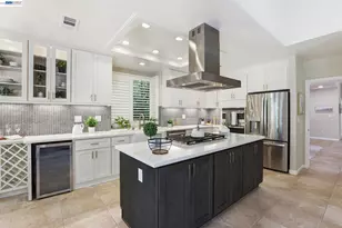 7961 Kemper Ct, Pleasanton, CA 94588 - Photo 14