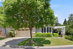 7961 Kemper Ct, Pleasanton, CA 94588 - Photo 4