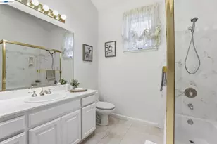 7961 Kemper Ct, Pleasanton, CA 94588 - Photo 28