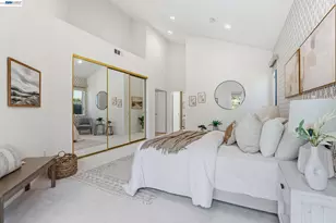 7961 Kemper Ct, Pleasanton, CA 94588 - Photo 20