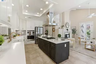 7961 Kemper Ct, Pleasanton, CA 94588 - Photo 12