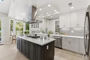 7961 Kemper Ct, Pleasanton, CA 94588 - Photo 6