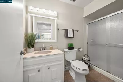 1225 Singingwood Ct #1, Walnut Creek, CA 94595 - Photo 12