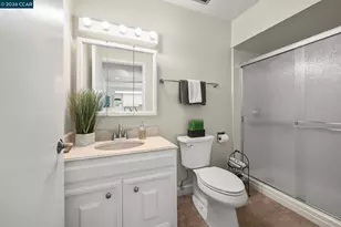 1225 Singingwood Ct, Walnut Creek, CA 94595 - Photo 12