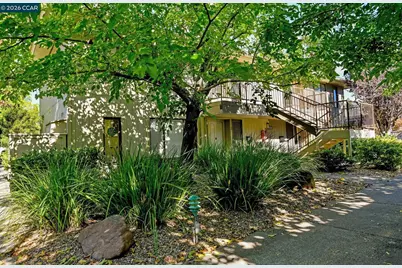 1225 Singingwood Ct #1, Walnut Creek, CA 94595 - Photo 14