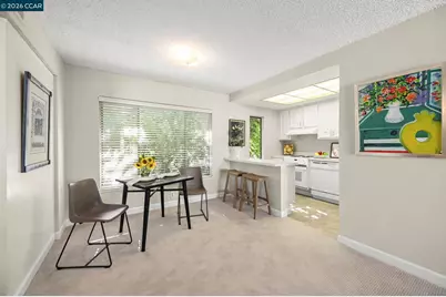1225 Singingwood Ct #1, Walnut Creek, CA 94595 - Photo 6