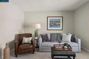 1225 Singingwood Ct, Walnut Creek, CA 94595 - Photo 4