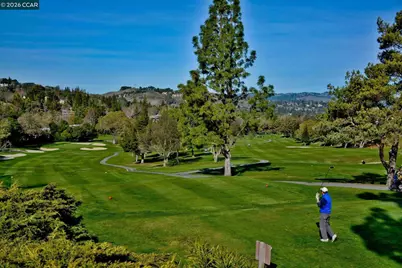 1225 Singingwood Ct #1, Walnut Creek, CA 94595 - Photo 26