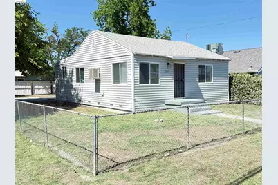 2353 Robindale Ave, Stockton, CA 95205 - Photo 1