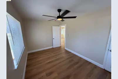 2353 Robindale Ave, Stockton, CA 95205 - Photo 24