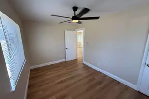 2353 Robindale Ave, Stockton, CA 95205 - Photo 24