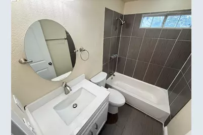 2353 Robindale Ave, Stockton, CA 95205 - Photo 18