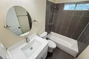 2353 Robindale Ave, Stockton, CA 95205 - Photo 18