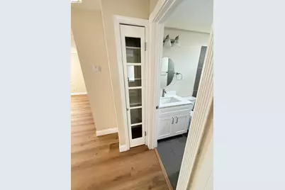2353 Robindale Ave, Stockton, CA 95205 - Photo 20