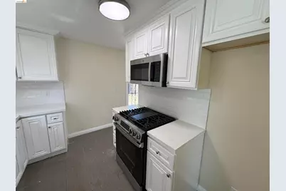 2353 Robindale Ave, Stockton, CA 95205 - Photo 10