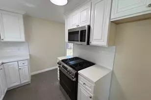 2353 Robindale Ave, Stockton, CA 95205 - Photo 10