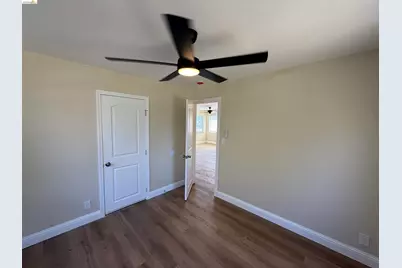 2353 Robindale Ave, Stockton, CA 95205 - Photo 22