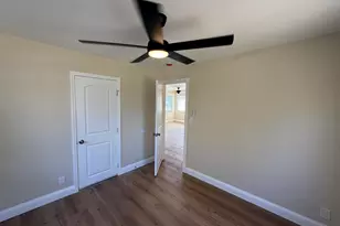 2353 Robindale Ave, Stockton, CA 95205 - Photo 22
