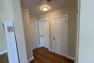 2353 Robindale Ave, Stockton, CA 95205 - Photo 16