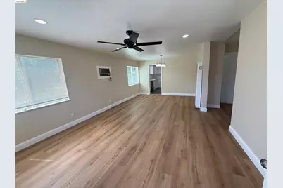 2353 Robindale Ave, Stockton, CA 95205 - Photo 2