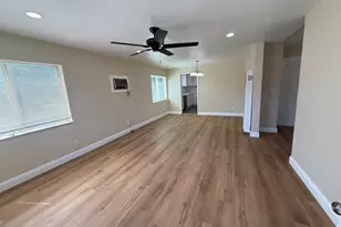 2353 Robindale Ave, Stockton, CA 95205 - Photo 2