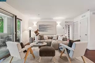2530 Oak Rd, Walnut Creek, CA 94597 - Photo 2