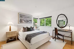 2530 Oak Rd, Walnut Creek, CA 94597 - Photo 14