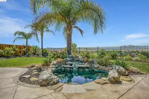 179 Country Club Dr, Brentwood, CA 94513 - Photo 46