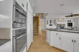 179 Country Club Dr, Brentwood, CA 94513 - Photo 16