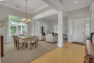 179 Country Club Dr, Brentwood, CA 94513 - Photo 10