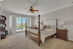 179 Country Club Dr, Brentwood, CA 94513 - Photo 26