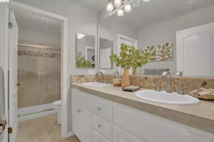 179 Country Club Dr, Brentwood, CA 94513 - Photo 32