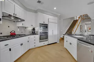 179 Country Club Dr, Brentwood, CA 94513 - Photo 18