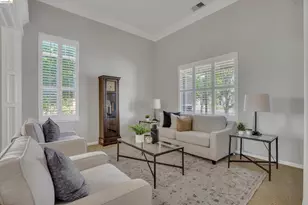 179 Country Club Dr, Brentwood, CA 94513 - Photo 12