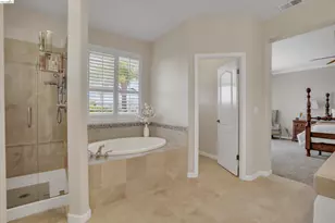 179 Country Club Dr, Brentwood, CA 94513 - Photo 28