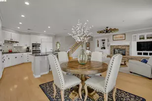 179 Country Club Dr, Brentwood, CA 94513 - Photo 20