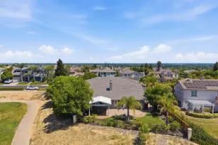 179 Country Club Dr, Brentwood, CA 94513 - Photo 52