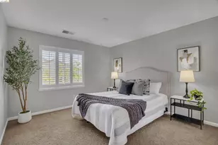179 Country Club Dr, Brentwood, CA 94513 - Photo 40