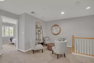 179 Country Club Dr, Brentwood, CA 94513 - Photo 36